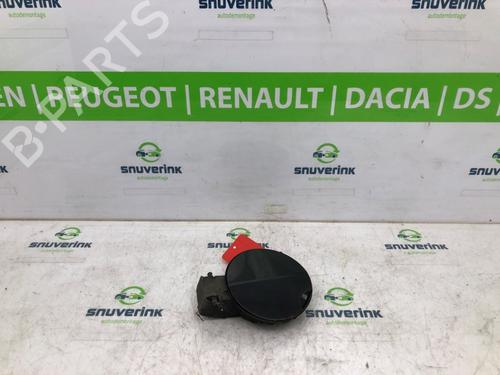 Used Fuel flap CITROËN DS3 (SA_) 1.6 HDi 90 (92 hp) 19148332
