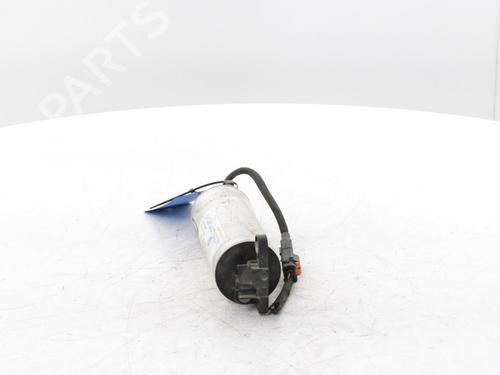 Switch PEUGEOT 508 II (FB_, FH_, F3_) 2.0 BlueHDI 180 (FHEHZR, FHEHZN) | BP29827986I30 