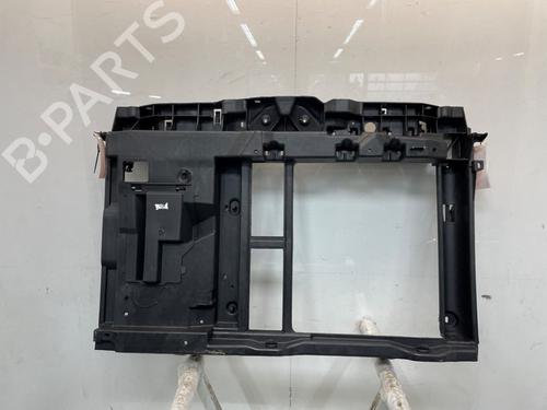 front-slam-panel-citroen-c3-iii-sx-2016-30186190 main image