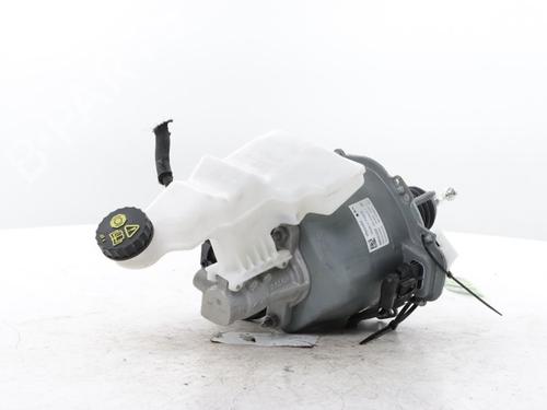 Servo brake OPEL ASTRA L (OV5) Astra-e (F3ZKWZ) | BP36539021M42 - Image 4