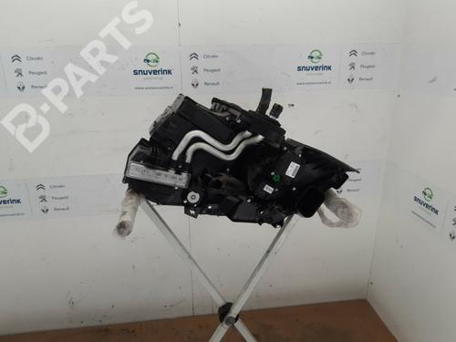 Used Heater matrix box Heater matrix box RENAULT TWINGO II (CN0_) 1.2 Turbo (CN0C, CN0F) (100 hp) 10798768 10798768