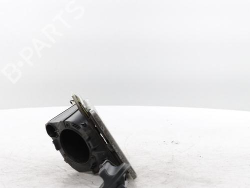 Tanklåg RENAULT MASTER III Van (FV) 2.3 dCi 165 FWD (FV0P, FV0U, FV11, FV12, FV1E) | BP31592233C131 