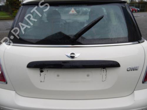 Starter MINI MINI (R56) One | BP18325552M8  - Image 9