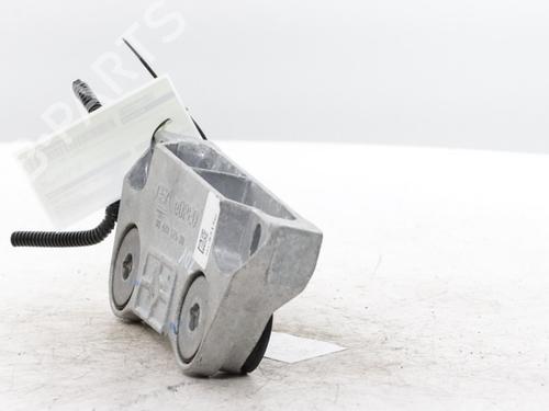 Engine mount OPEL ASTRA L (OV5) Astra-e (F3ZKWZ) | BP38234453M89 - Image 3