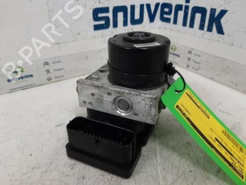 ABS pump OPEL COMBO Box Body/MPV (X12) 1.6 CDTI (B05) | BP40568614M43 - Image 2