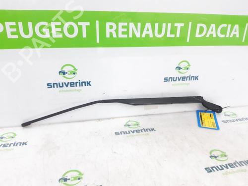 front-wipers-mechanism-peugeot-boxer-van-244-20-hdi-6429v3-2001-18869624 main image