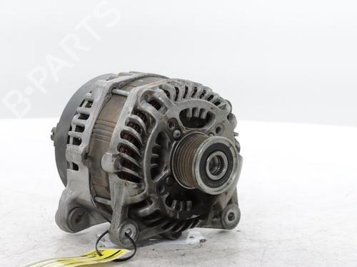 Used Alternator Alternator 36538307 36538307