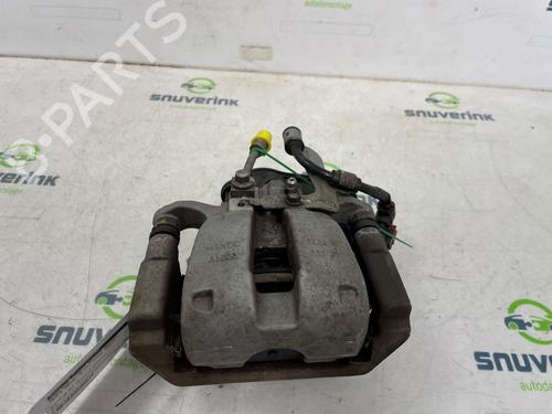Right rear brake caliper TESLA MODEL 3 (5YJ3) EV AWD | BP25776322M106 - Image 3