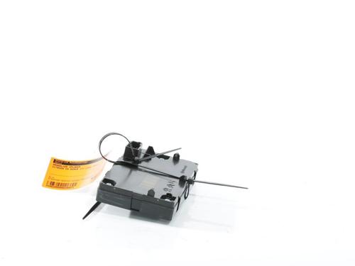 Electronic module CITROËN C5 AIRCROSS (A_) 1.6 Hybrid 225 (A45GFR) | BP26489105M83 - Image 9