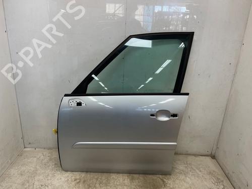 Used Left front door Left front door 34566388 34566388