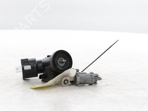 Used Ignition barrel Ignition barrel 35991755 35991755