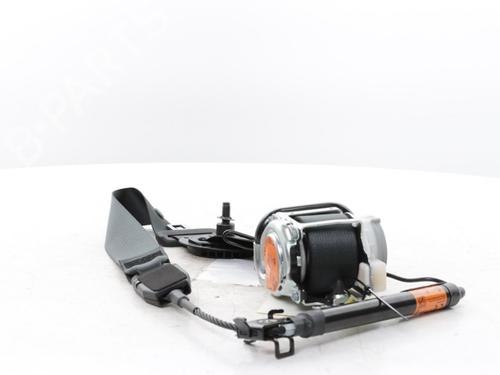 Front left seatbelt RENAULT 4 E-Tech 150 (PDA1) | BP38409247I26 - Image 7