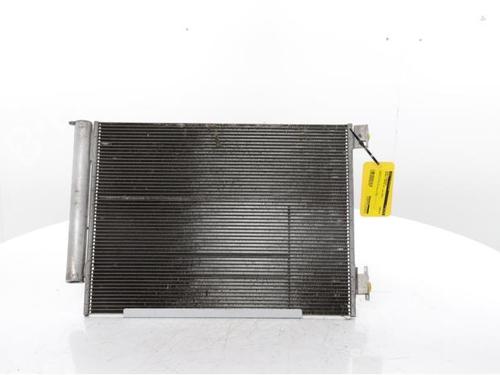 ac-radiator-renault-captur-ii-hf_-2020-29899699 main image
