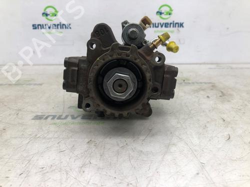 Used Injection pump FORD TRANSIT CONNECT V408 Box Body/MPV 1.6 TDCi (95 hp) 30185560