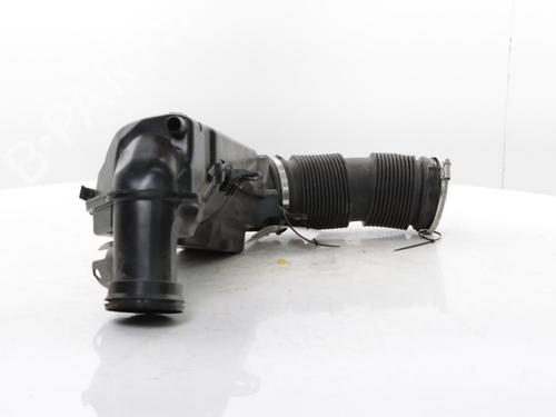Pipe BMW X1 (U11) xDrive 30e Plug-in-Hybrid | BP40297538M125 - Image 9