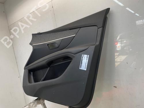 Front right panel PEUGEOT 5008 II (MC_, MJ_, MR_, M4_) 1.2 THP (MRHNYH, MRHNYW, MRHNSJ, MRHNSU, MRHNSM) | BP33935096C59 - Image 3