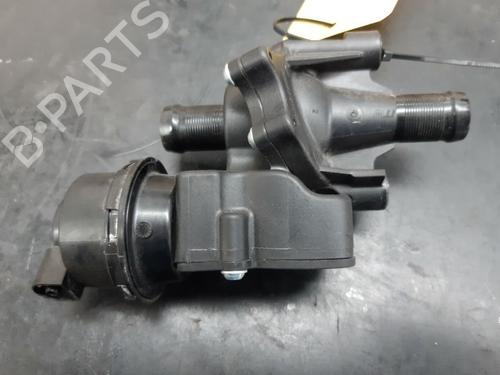 Used Electronic sensor RENAULT MEGANE IV Grandtour (K9A/M/N_) 1.3 TCe 115 (K9N9) (116 hp) 13191604