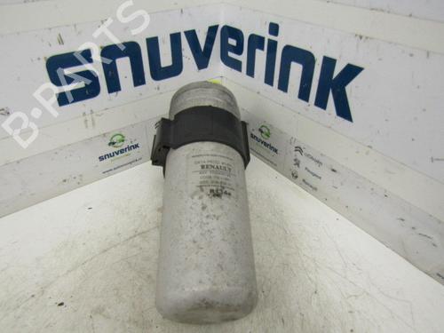 Used Air conditioning evaporator Air conditioning evaporator RENAULT SCÉNIC I MPV (JA0/1_, FA0_) 1.6 (JA00, JA16, JA15, JA19, JA1V, JA2B, JA2C, JA0B,... (107 hp) 24162362 24162362