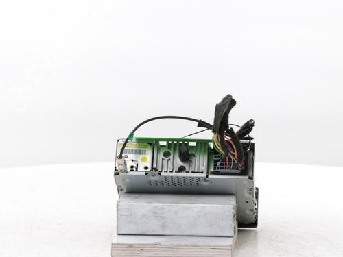 Radio OPEL MOVANO B Van (X62) 2.3 CDTI FWD (FV) | BP30758873E6 - Image 6