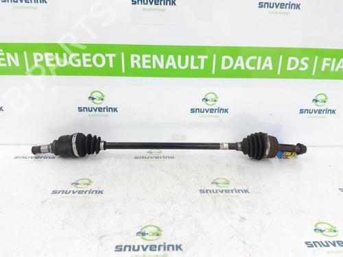 transmision-delantera-derecha-peugeot-108-10-vti-72-b000903580-2014-12261138 main image