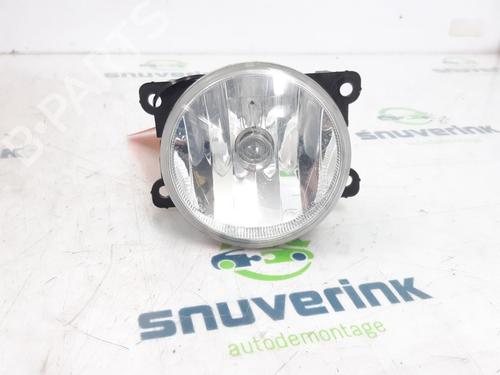 hjre-foran-tagelygte-citroen-c3-picasso-sh_-16-vti-120-6206n09685425280-2008-13879220 main image