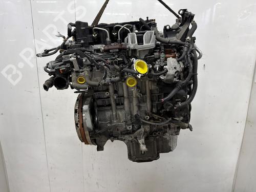 Engine PEUGEOT EXPERT Van (V_) 1.5 BlueHDi 120 | BP34563991M1 - Image 5