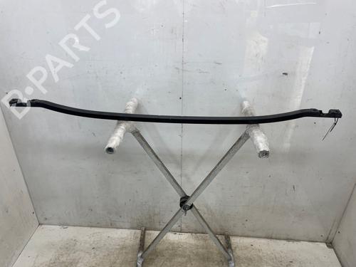 Anti roll bar BMW 1 (F40) 118 d | BP36089712M96 - Image 4