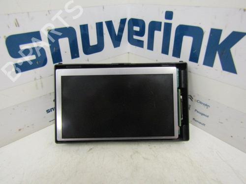 Used Display monitor Display monitor 13322965 13322965