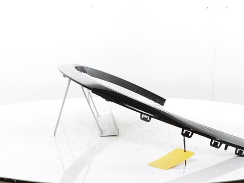 Skærm liste RENAULT 5 E-Tech 150 | BP33696783C116  - Image 8