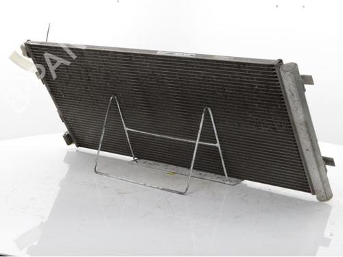 AC radiator RENAULT MASTER III Platform/Chassis (EV, HV, UV) 2.3 dCi 165 FWD (EV0P, EV0U, EV11, EV12, HV0P, HV0U,... | BP40542938M32 - Image 7