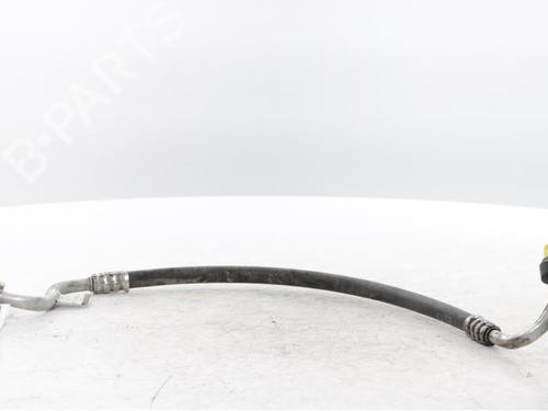 Used AC pipe AC pipe MERCEDES-BENZ VITO Van (W447) 119 CDI (447.601, 447.603, 447.605) (190 hp) 34565614 34565614