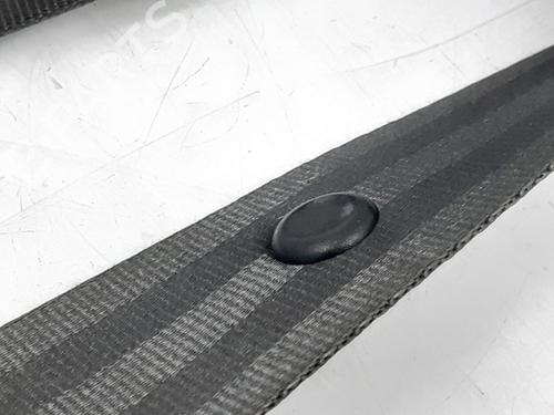Front left seatbelt RENAULT ZOE Hatchback Van (BFM_) Electric (BFMF) | BP24164568I26 - Image 5
