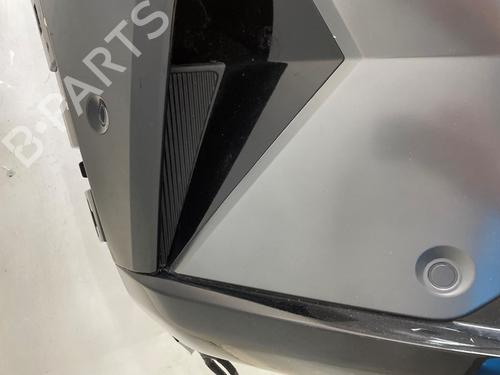 Front bumper RENAULT AUSTRAL E-TECH 200 Hybrid (HGM2) | BP34565916C7  - Image 9