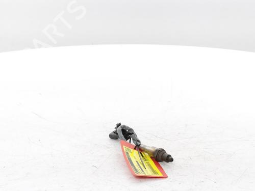Electronic sensor CITROËN C3 III (SX) 1.2 THP 110 (SXHNPS, SXHNZT, SXHNZ6) | BP16206135M84 - Image 9