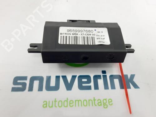 Used Control unit Control unit 12947246 12947246