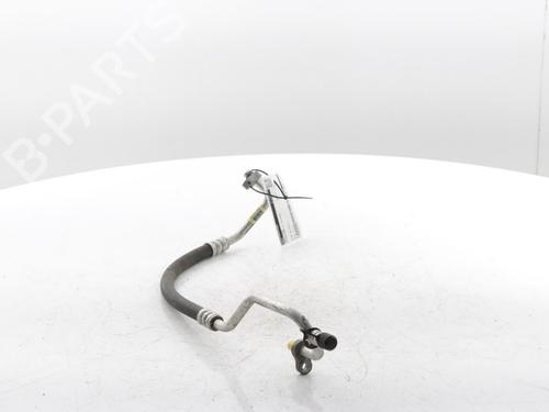 AC pipe HYUNDAI KONA (OS, OSE, OSI) 1.0 T-GDi | BP29241500M126 