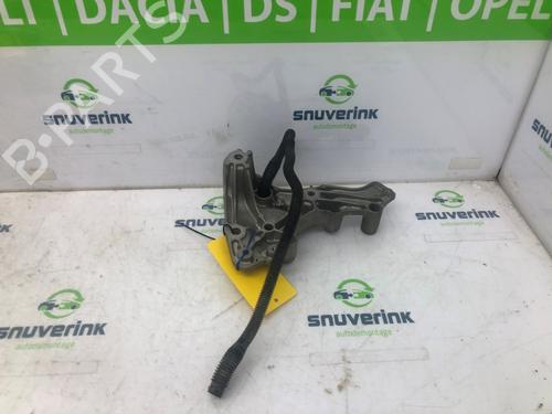 Used Support RENAULT TRAFIC III Van (FG_) 1.6 dCi 145 (FGMG) (145 hp) 18662018