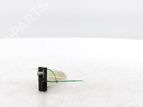 Cable RENAULT SCÉNIC IV (J9_) 1.2 TCe 115 | BP31050068E12