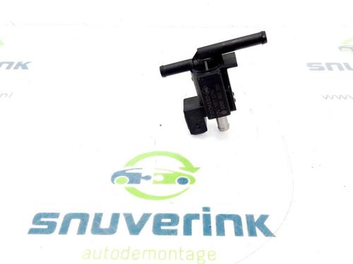 Used Electronic sensor Electronic sensor 13193627 13193627