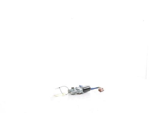 Sunroof engine RENAULT TWINGO II (CN0_) 1.2 16V (CN04, CN0B) | BP27971340M60 - Image 4