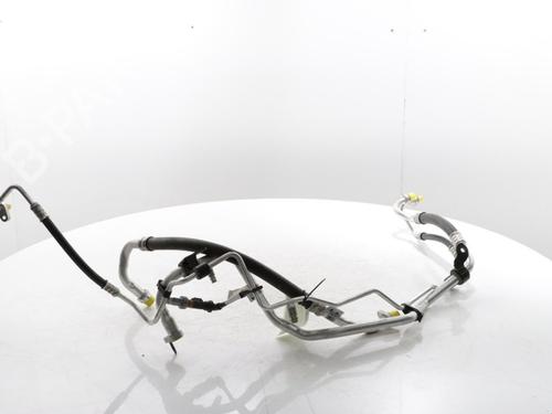 AC pipe OPEL COMBO Box Body/MPV (K9) 1.2 | BP30185827M126 - Image 5