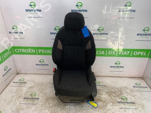 left-front-seat-peugeot-2008-i-cu_-2013-24988723 main image