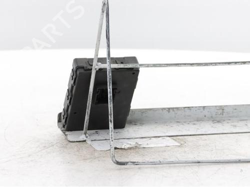 Electronic module VW T-ROC (A11, D11) 1.0 TSI | BP40588359M83  - Image 6
