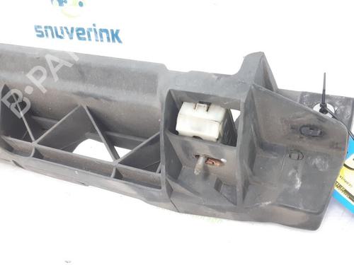 Crossmember PEUGEOT 308 SW II (LC_, LJ_, LR_, LX_, L4_) 1.6 BlueHDi 120 | BP21194664C162 