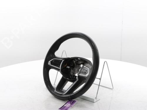 Steering wheel FIAT DUCATO Van (250_) 120 Multijet 2,2 D | BP29426742C49 