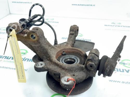 Used Right front steering knuckle Right front steering knuckle 10805699 10805699