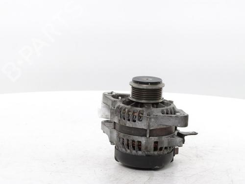 Generator PEUGEOT 108 1.0 VTi | BP30757497M7 - Image 7