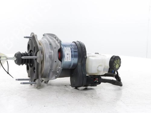 BP33846329M77 main image