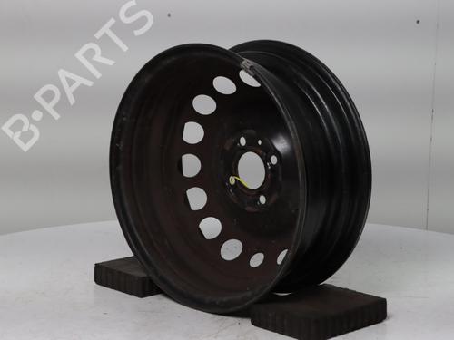 Fælk RENAULT TWINGO III (BCM_, BCA_) 1.0 SCe 70 | BP30758417C45 