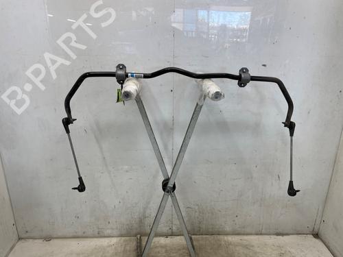 Stabilisator für Stabilisator 36090503 36090503
